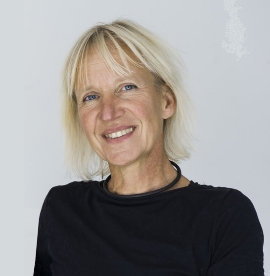 Prof. Claudia Kemfert