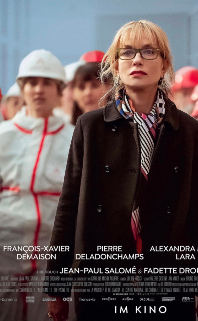 Buchcover: Titel des Buches