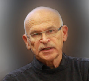 Prof. Claudia Kemfert